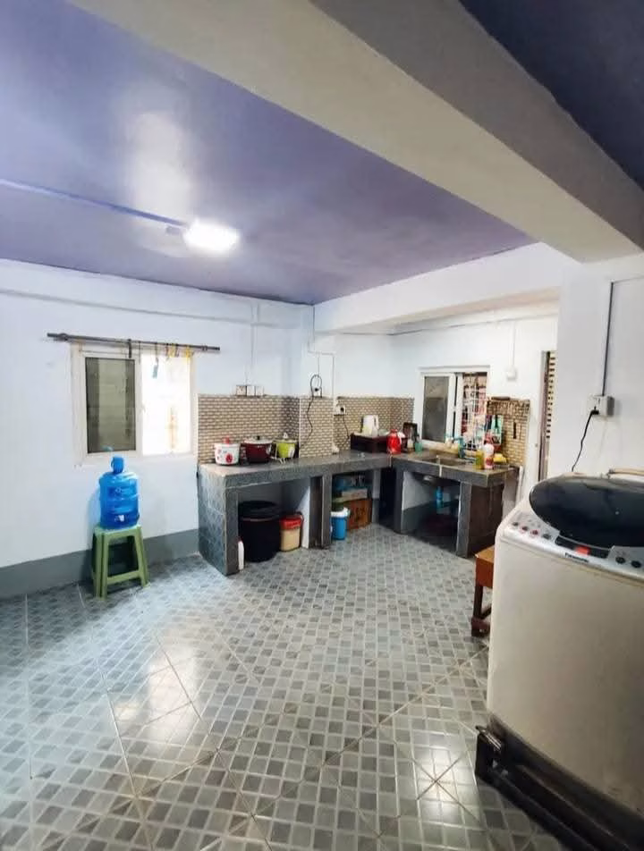 viber_image_2025-02-22_09-24-38-638