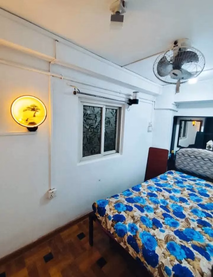 viber_image_2025-02-22_09-24-38-697