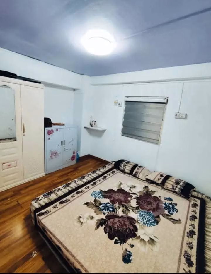 viber_image_2025-02-22_09-24-38-839