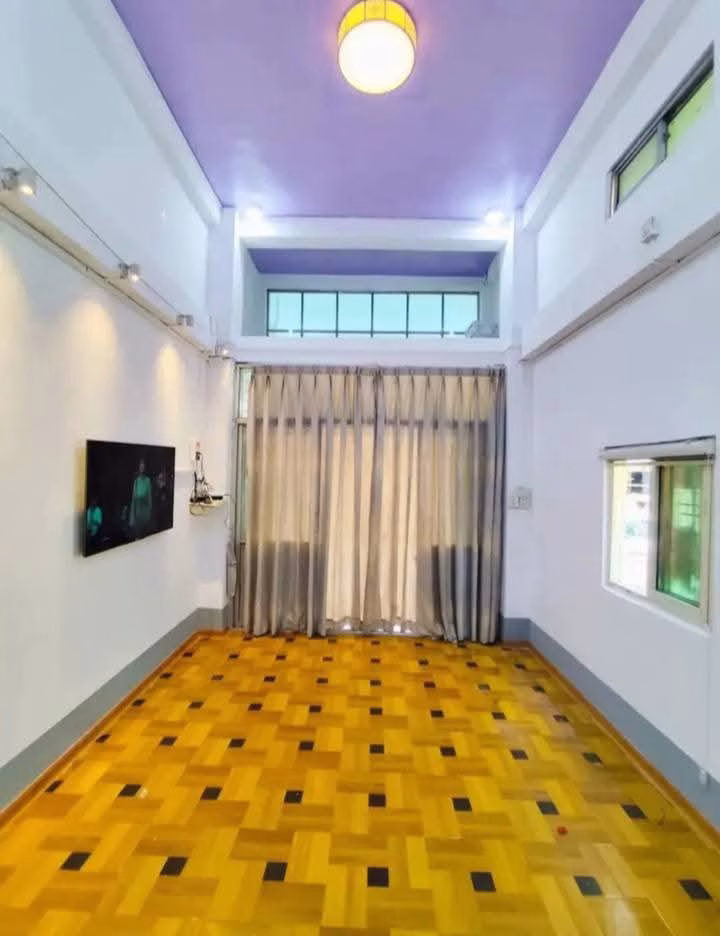 viber_image_2025-02-22_09-24-38-899