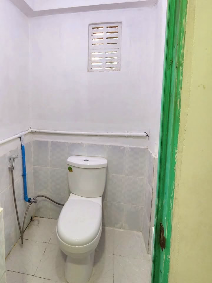 viber_image_2025-02-22_10-16-24-215