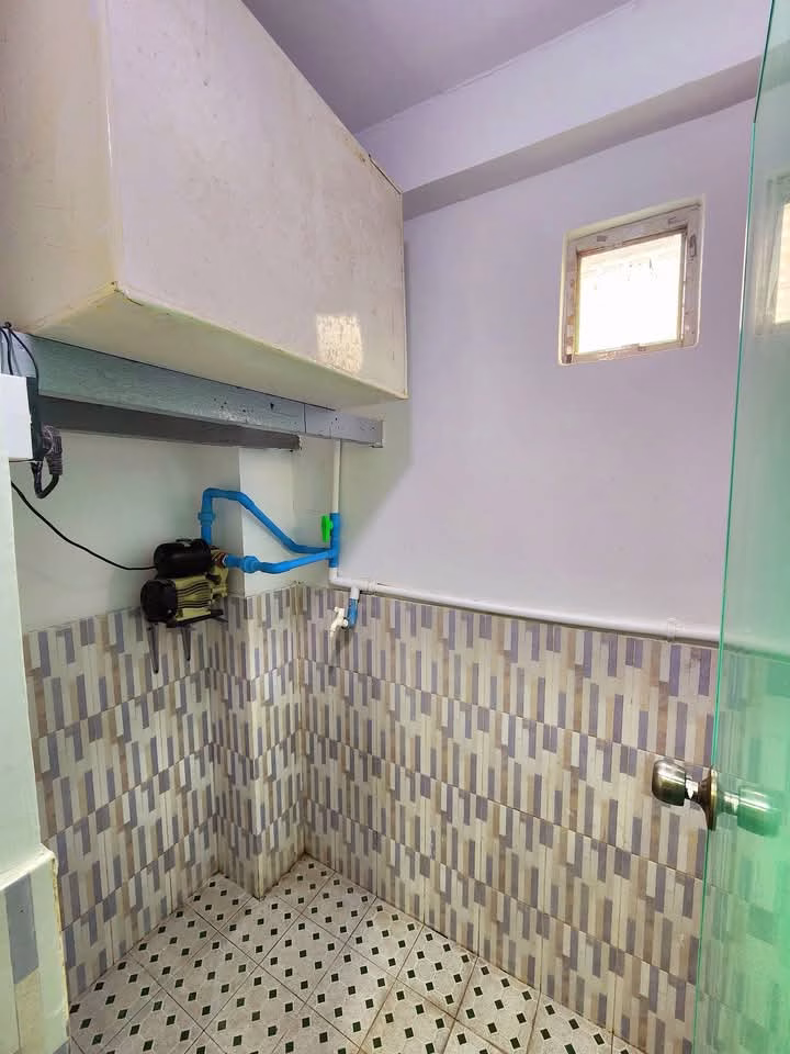 viber_image_2025-02-22_10-16-27-303