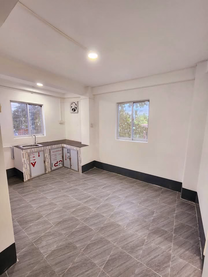 viber_image_2025-02-22_10-16-27-499