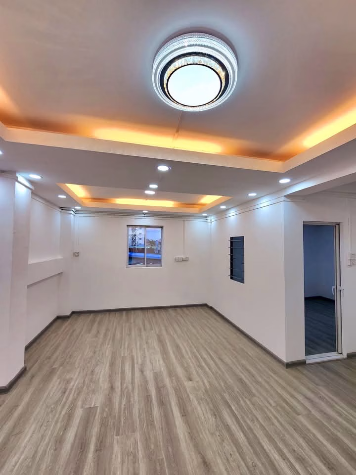 viber_image_2025-02-22_10-16-27-663