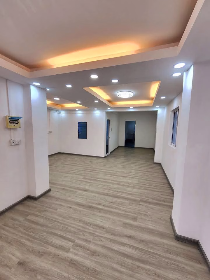 viber_image_2025-02-22_10-16-27-812