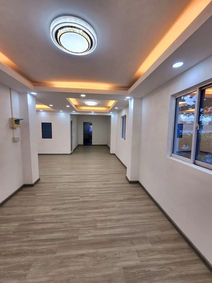 viber_image_2025-02-22_10-16-28-072