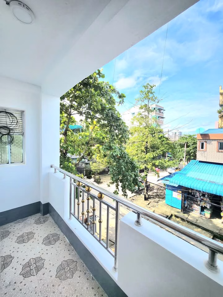 viber_image_2025-02-22_10-16-28-287