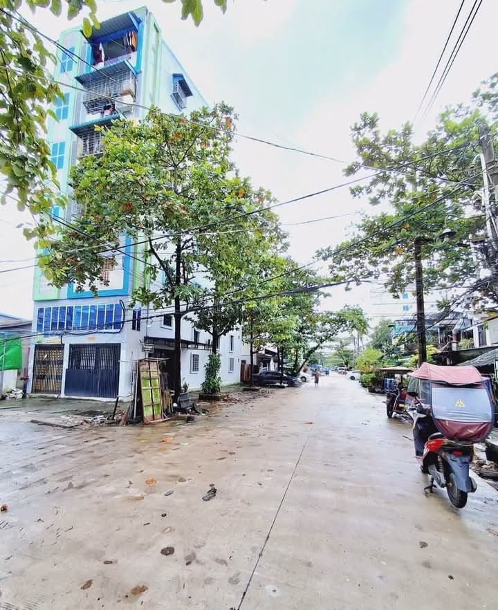 viber_image_2025-02-22_10-16-29-977