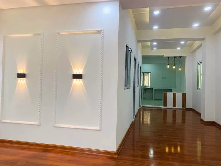 viber_image_2025-02-22_11-30-43-256