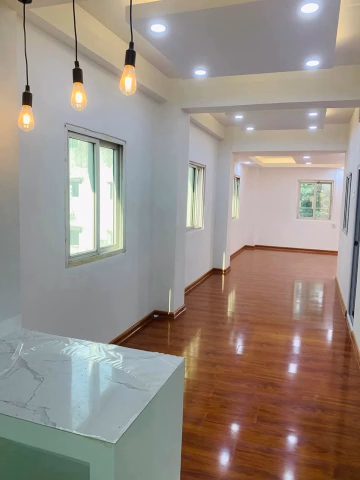 viber_image_2025-02-22_11-30-45-868