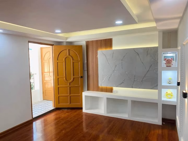 viber_image_2025-02-22_11-30-46-047