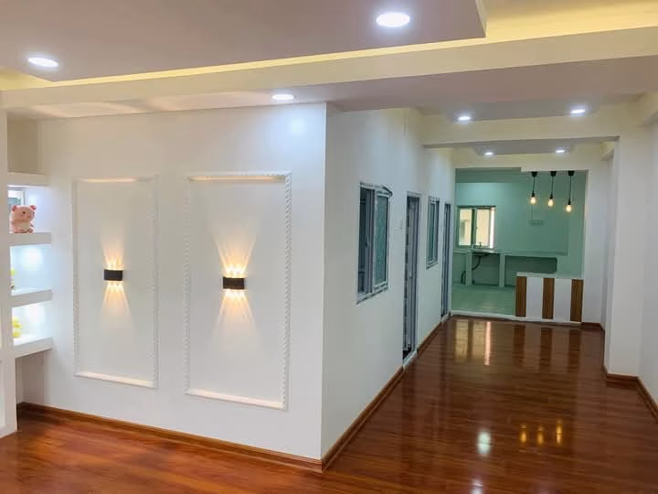 viber_image_2025-02-22_11-30-46-580