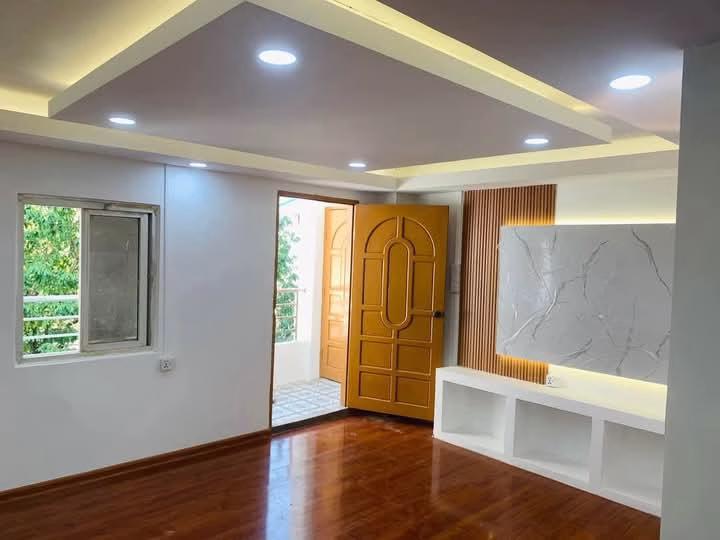 viber_image_2025-02-22_11-30-47-561