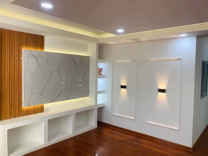 viber_image_2025-02-22_11-30-47-664