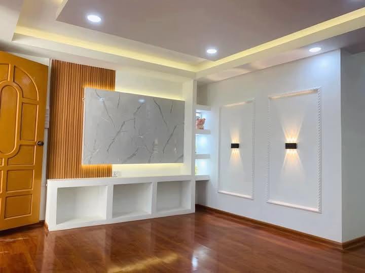 viber_image_2025-02-22_11-30-47-722