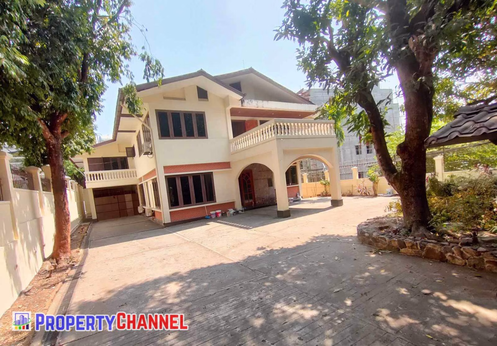 viber_image_2025-02-22_13-54-41-955