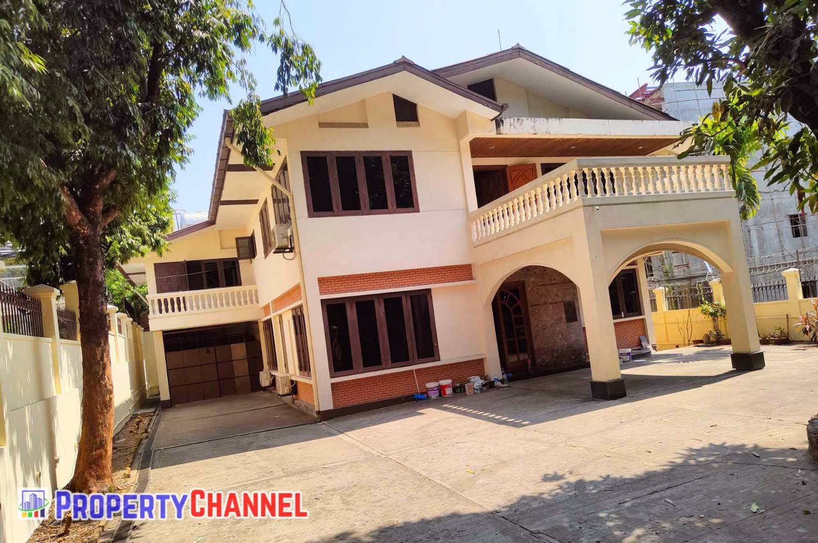 viber_image_2025-02-22_13-54-42-011