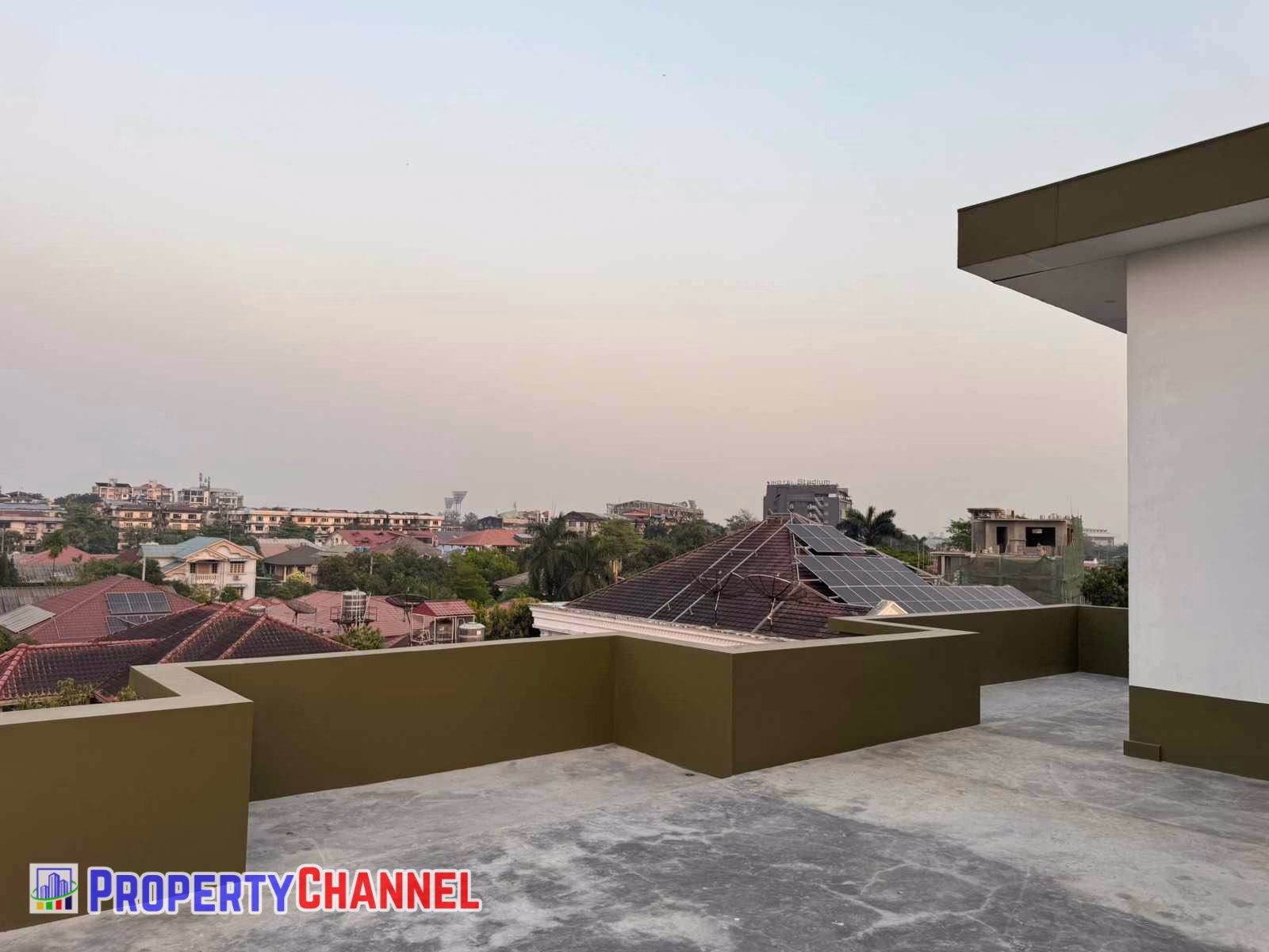 viber_image_2025-02-22_14-01-03-814