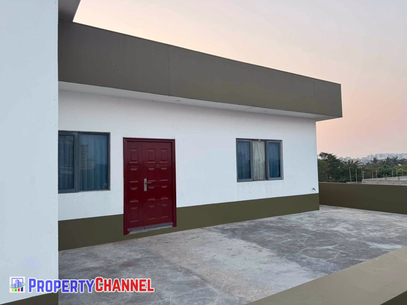 viber_image_2025-02-22_14-01-03-877