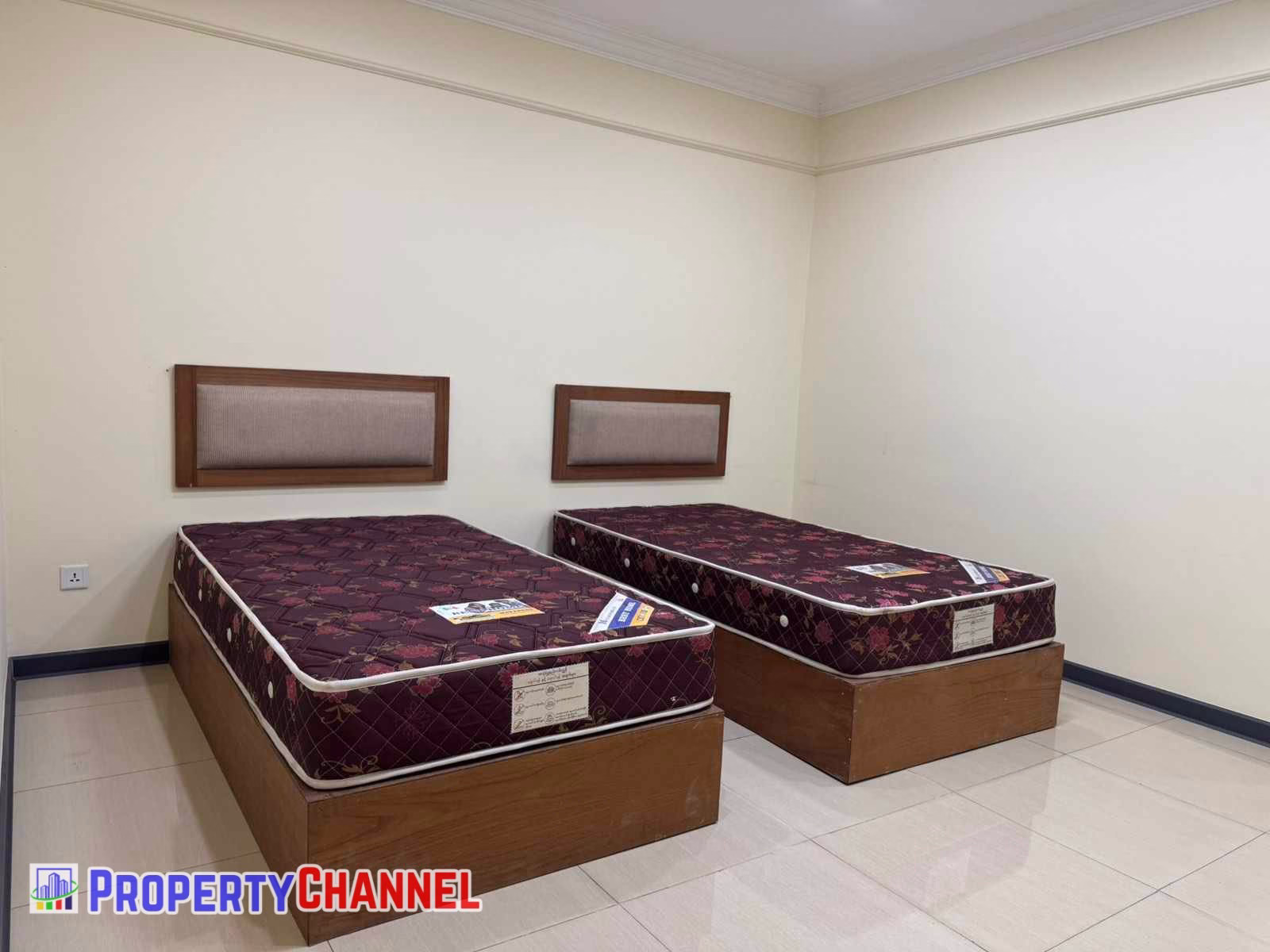 viber_image_2025-02-22_14-01-04-464