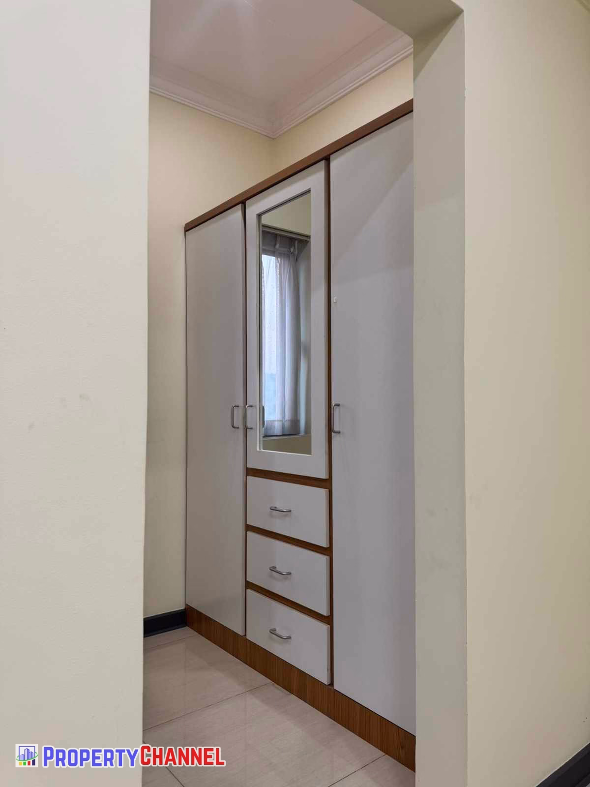 viber_image_2025-02-22_14-01-05-615