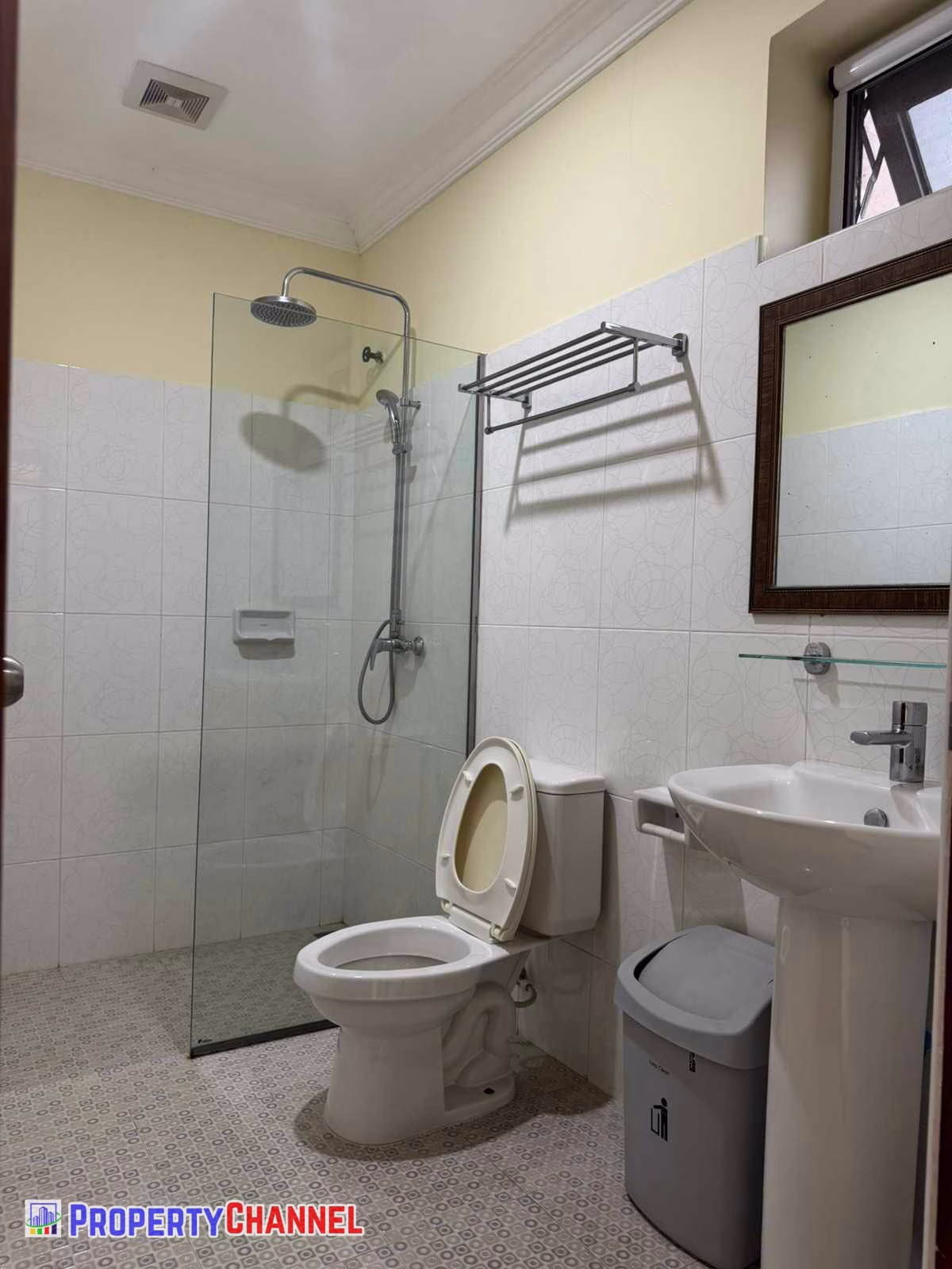 viber_image_2025-02-22_14-01-06-145