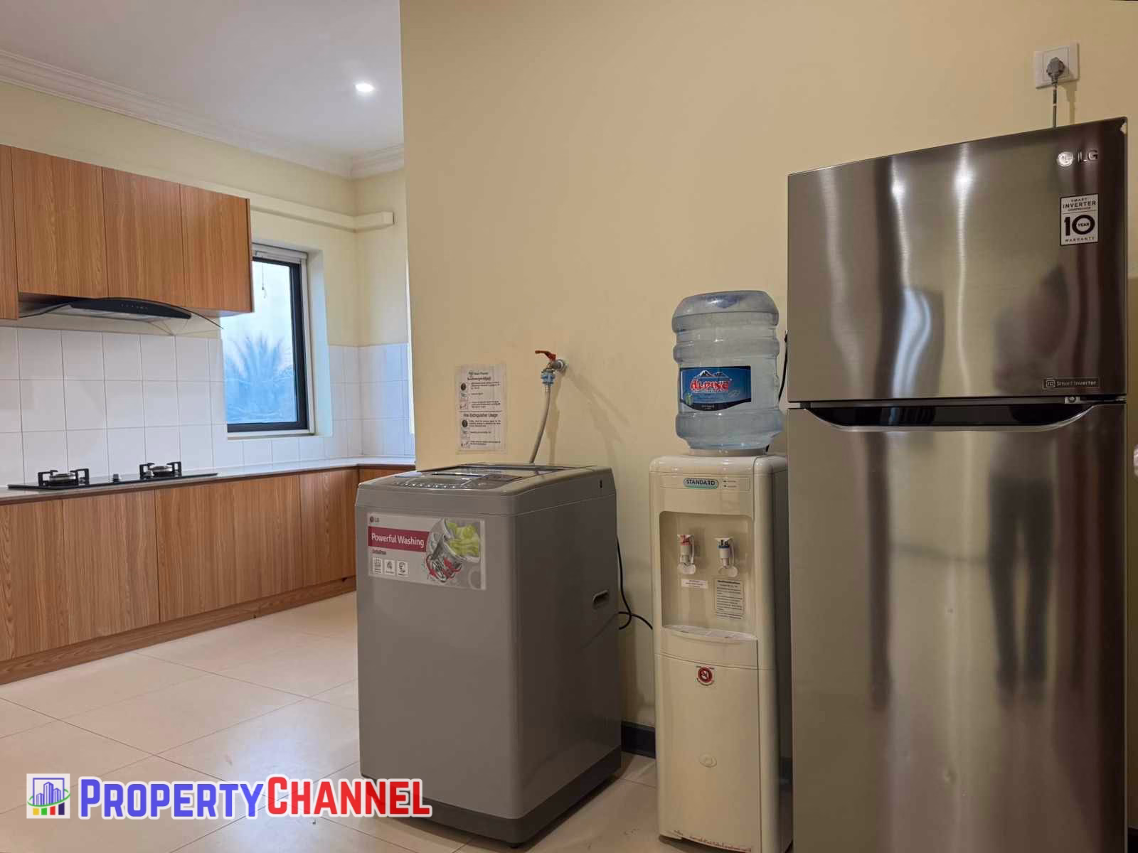 viber_image_2025-02-22_14-01-06-193