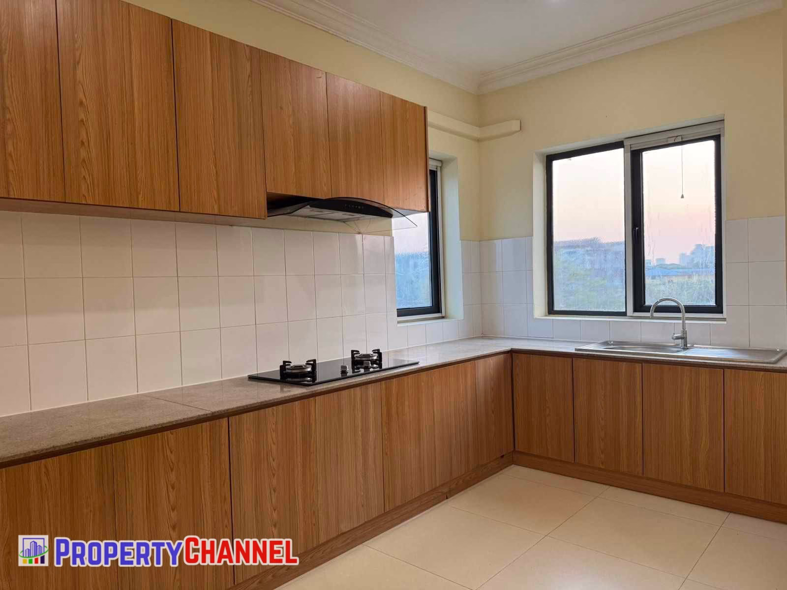 viber_image_2025-02-22_14-01-06-243