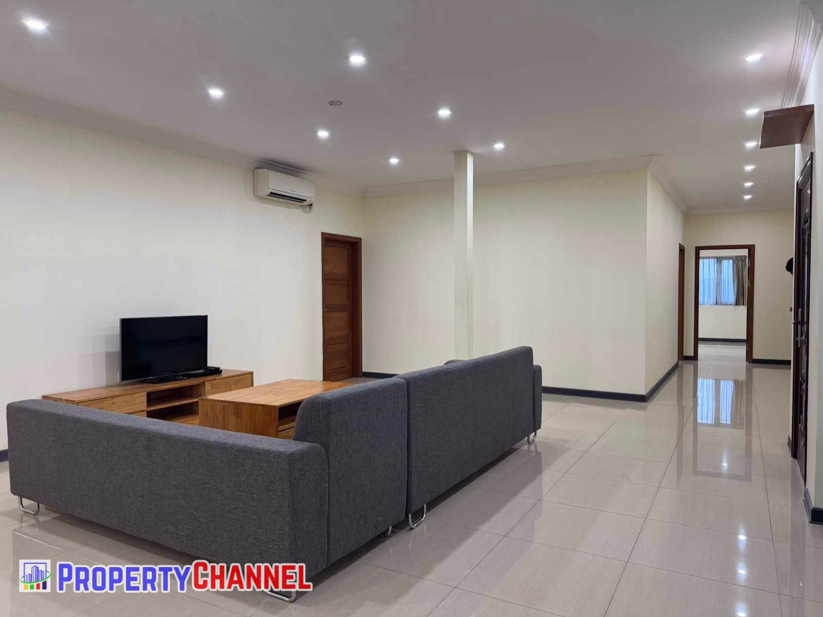 viber_image_2025-02-22_14-01-06-841