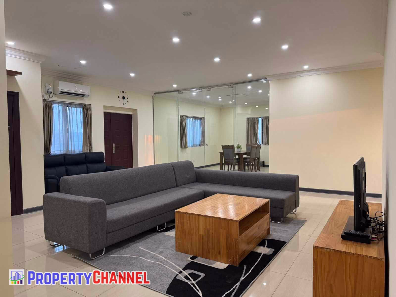 viber_image_2025-02-22_14-01-06-884