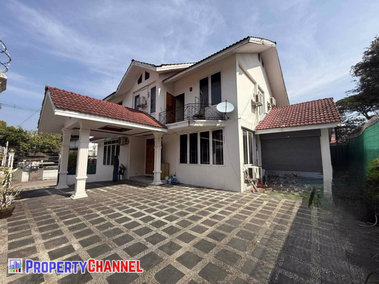 viber_image_2025-02-22_14-06-29-870