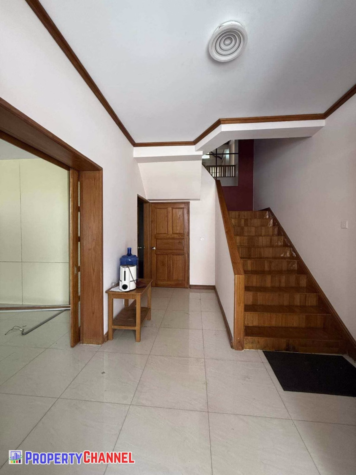 viber_image_2025-02-22_14-06-34-184