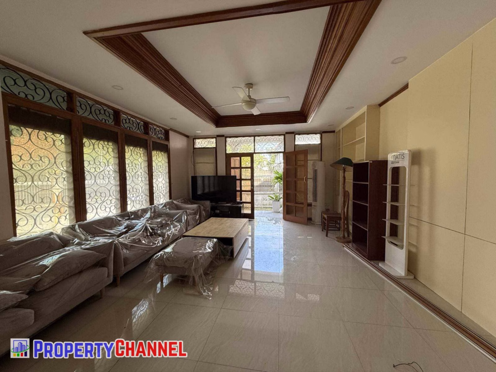 viber_image_2025-02-22_14-06-34-246