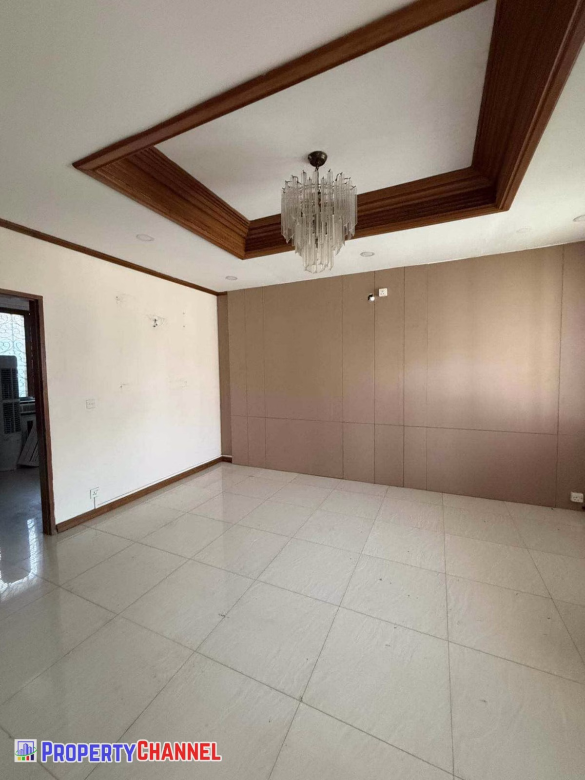 viber_image_2025-02-22_14-06-34-474