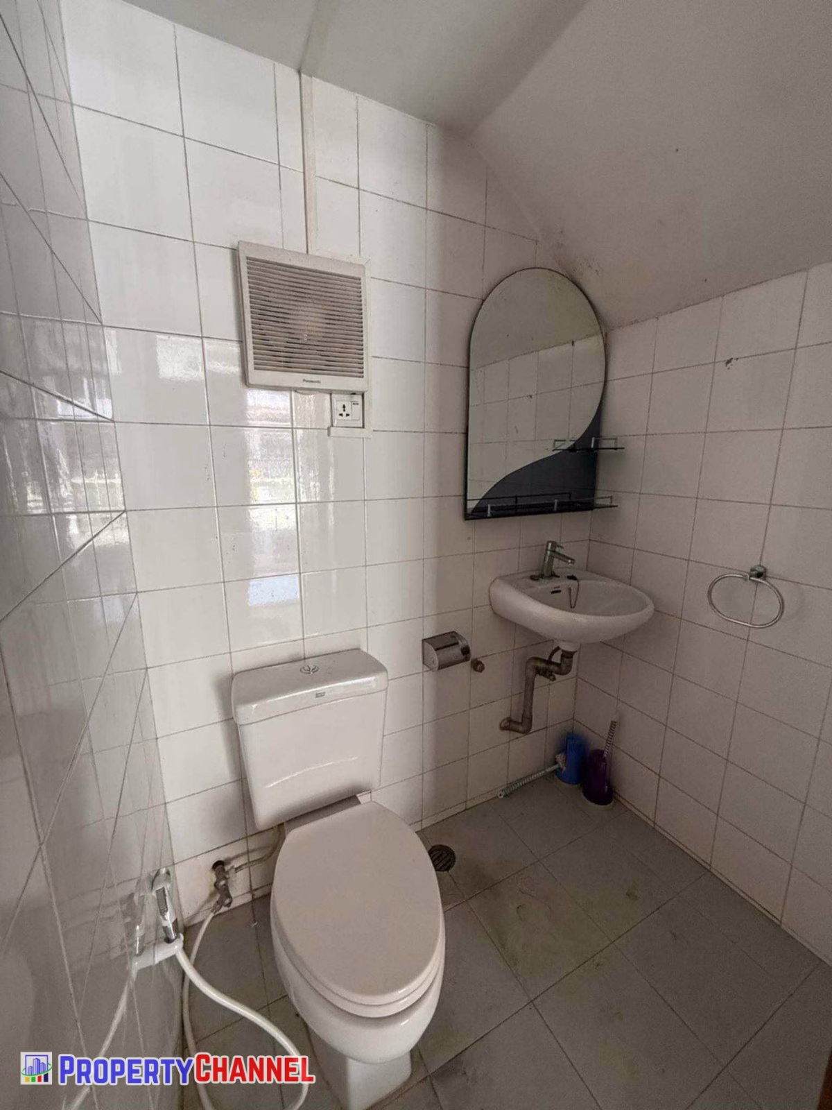 viber_image_2025-02-22_14-06-34-687