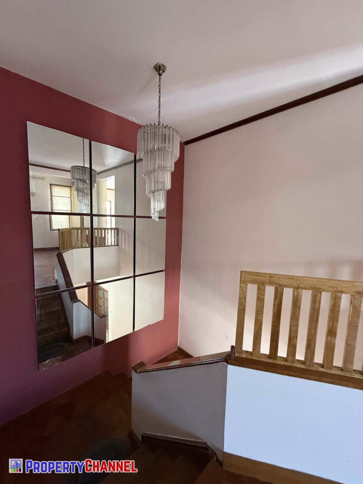 viber_image_2025-02-22_14-06-35-852