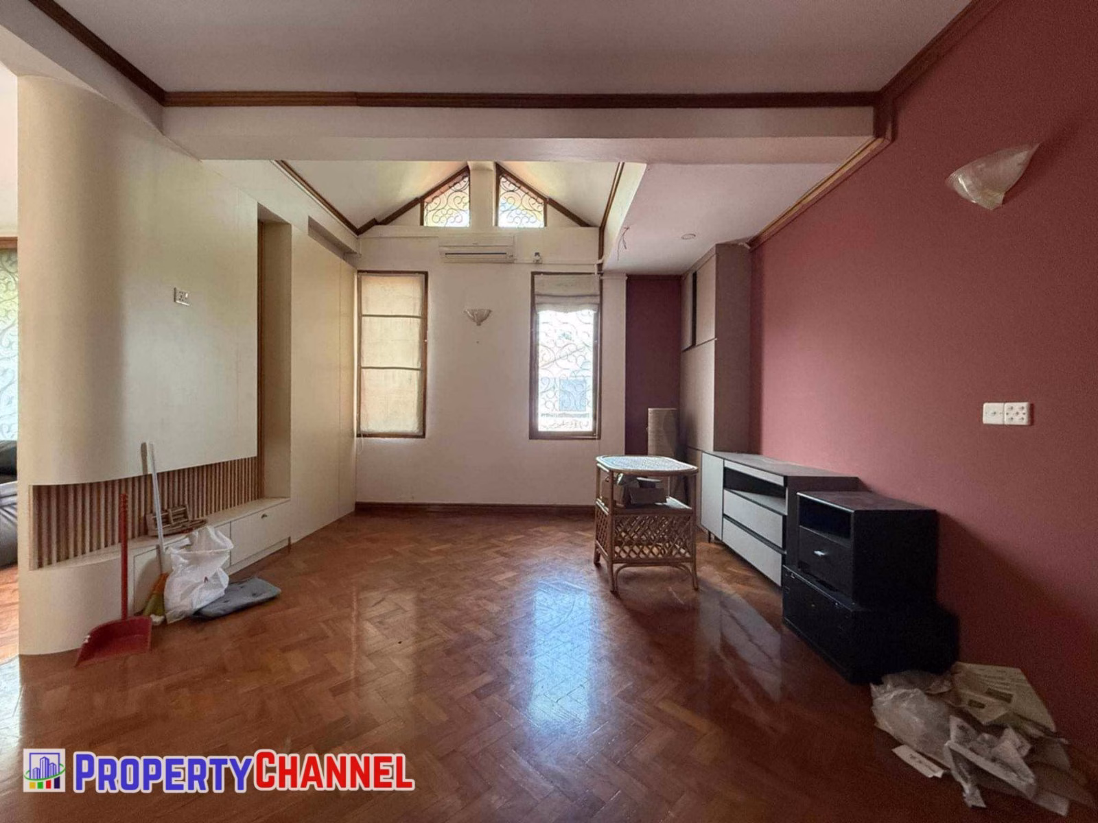 viber_image_2025-02-22_14-06-36-512