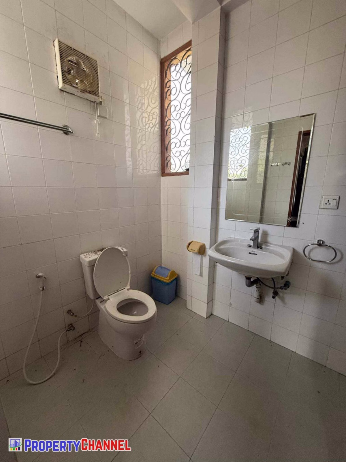 viber_image_2025-02-22_14-06-36-747