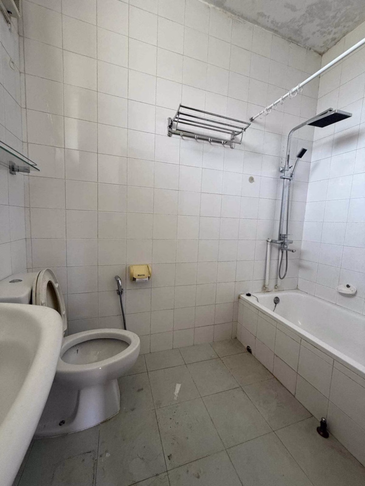 viber_image_2025-02-22_14-06-36-914