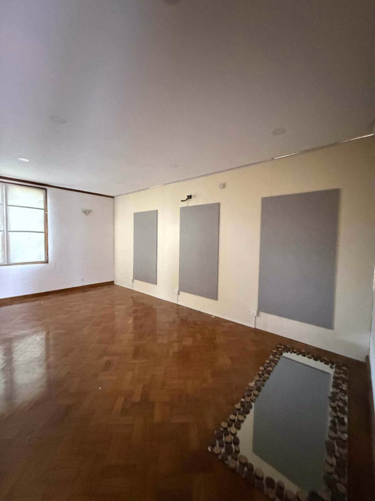 viber_image_2025-02-22_14-06-37-068