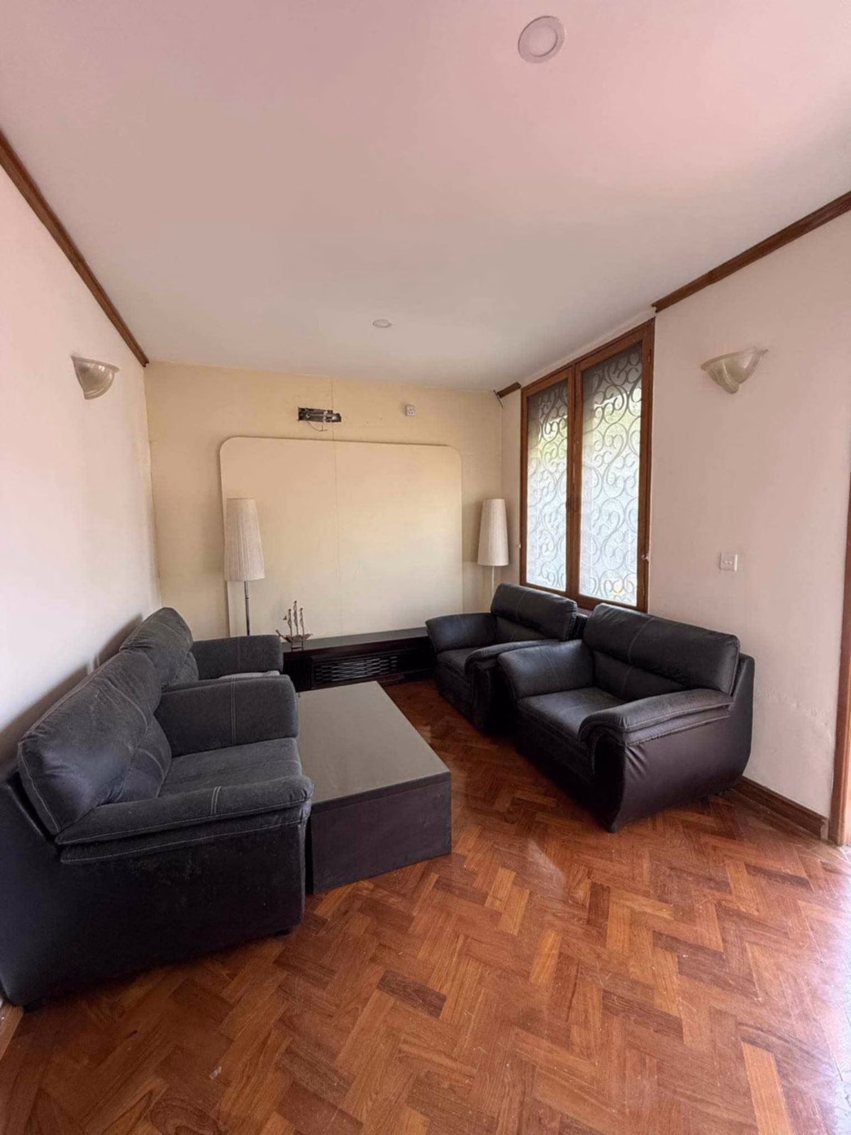 viber_image_2025-02-22_14-06-37-688