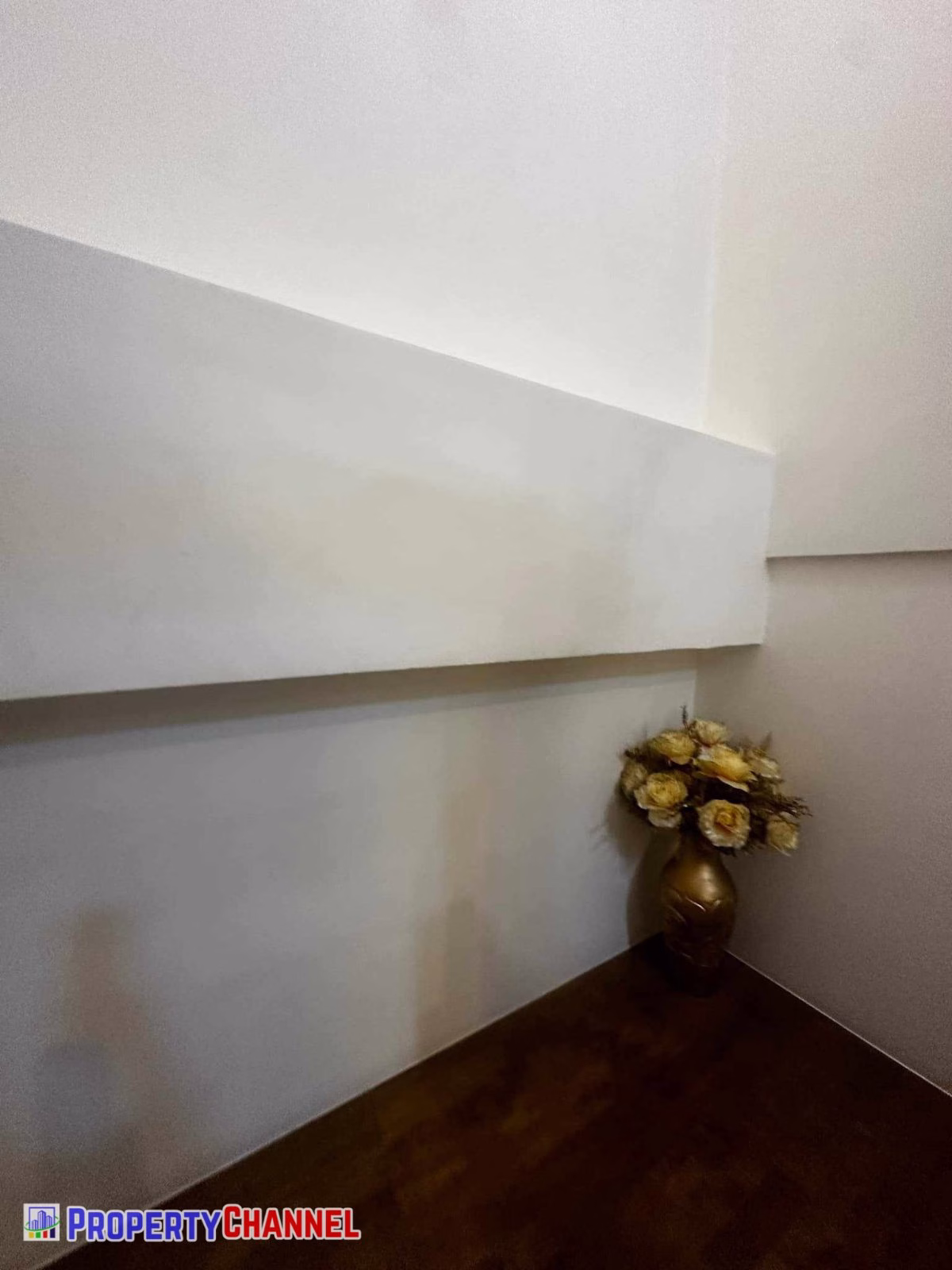 viber_image_2025-02-22_14-20-23-523