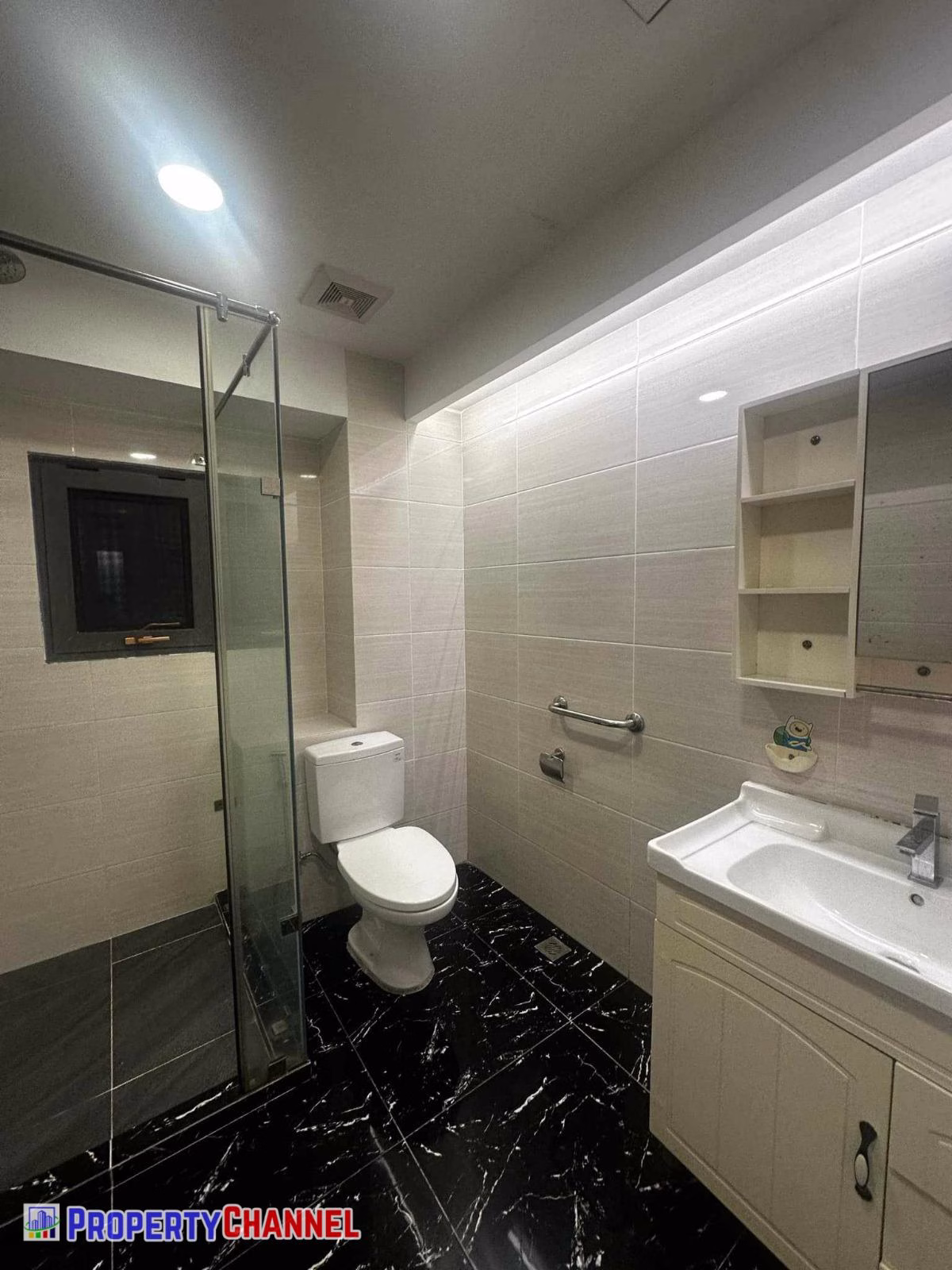 viber_image_2025-02-22_14-20-25-916