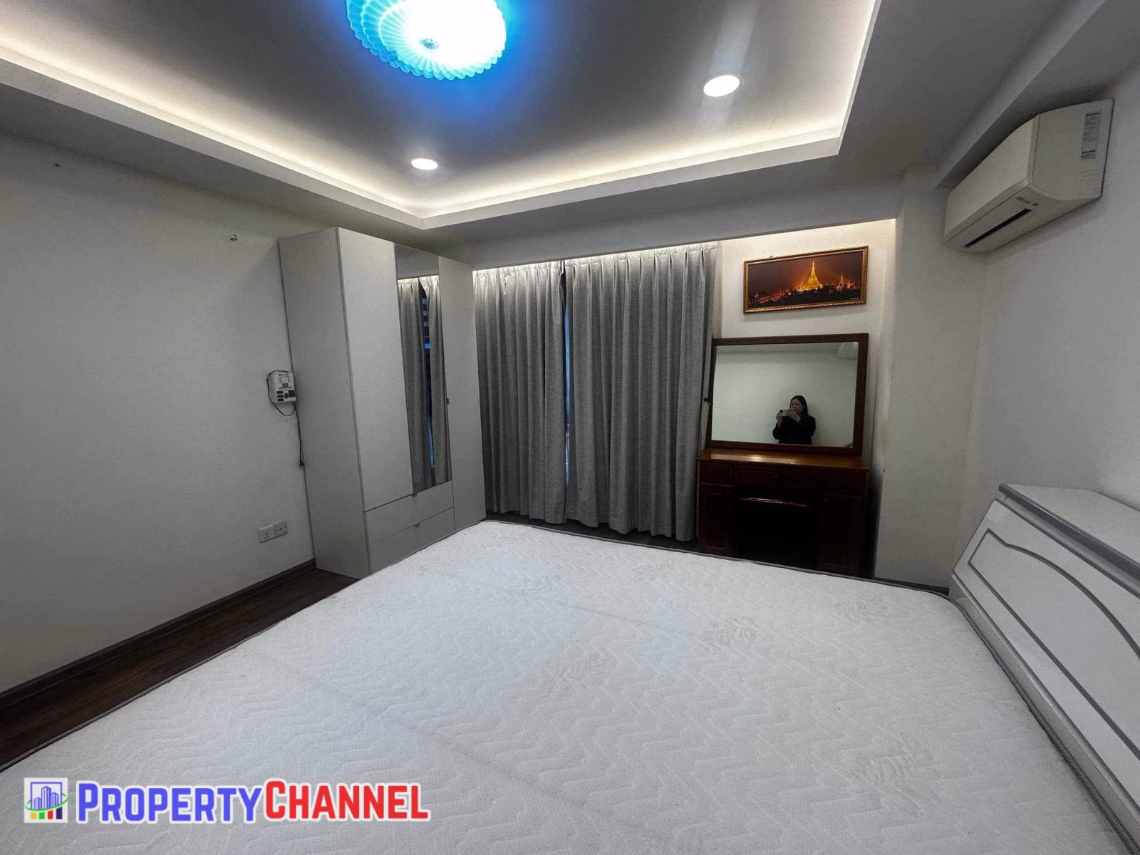 viber_image_2025-02-22_14-20-27-333