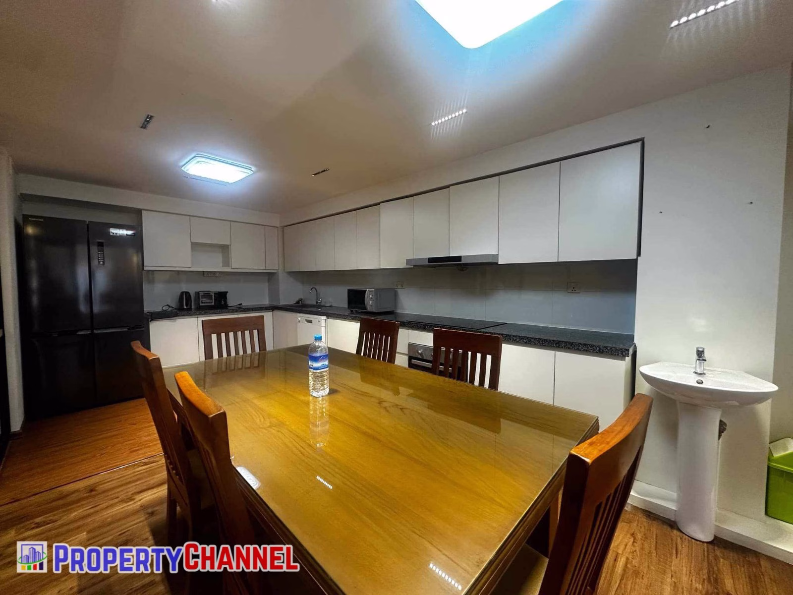 viber_image_2025-02-22_14-20-27-427