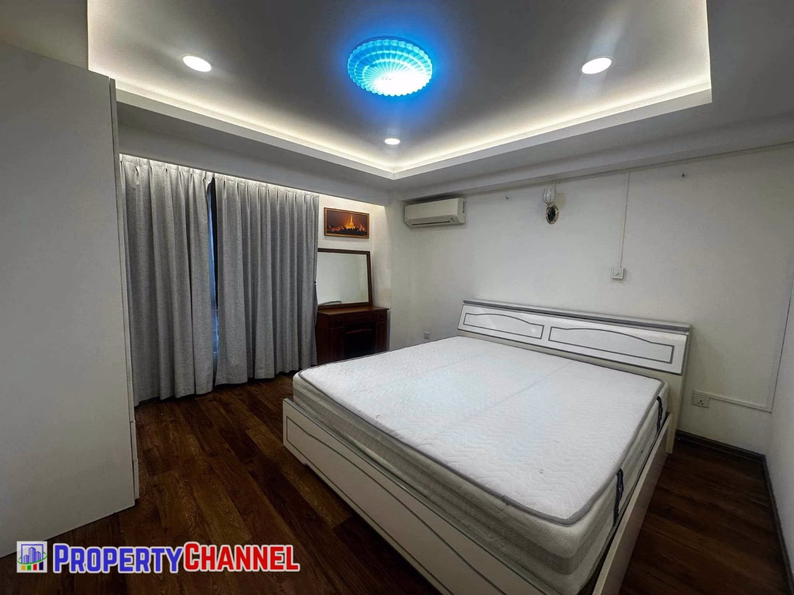 viber_image_2025-02-22_14-20-27-478