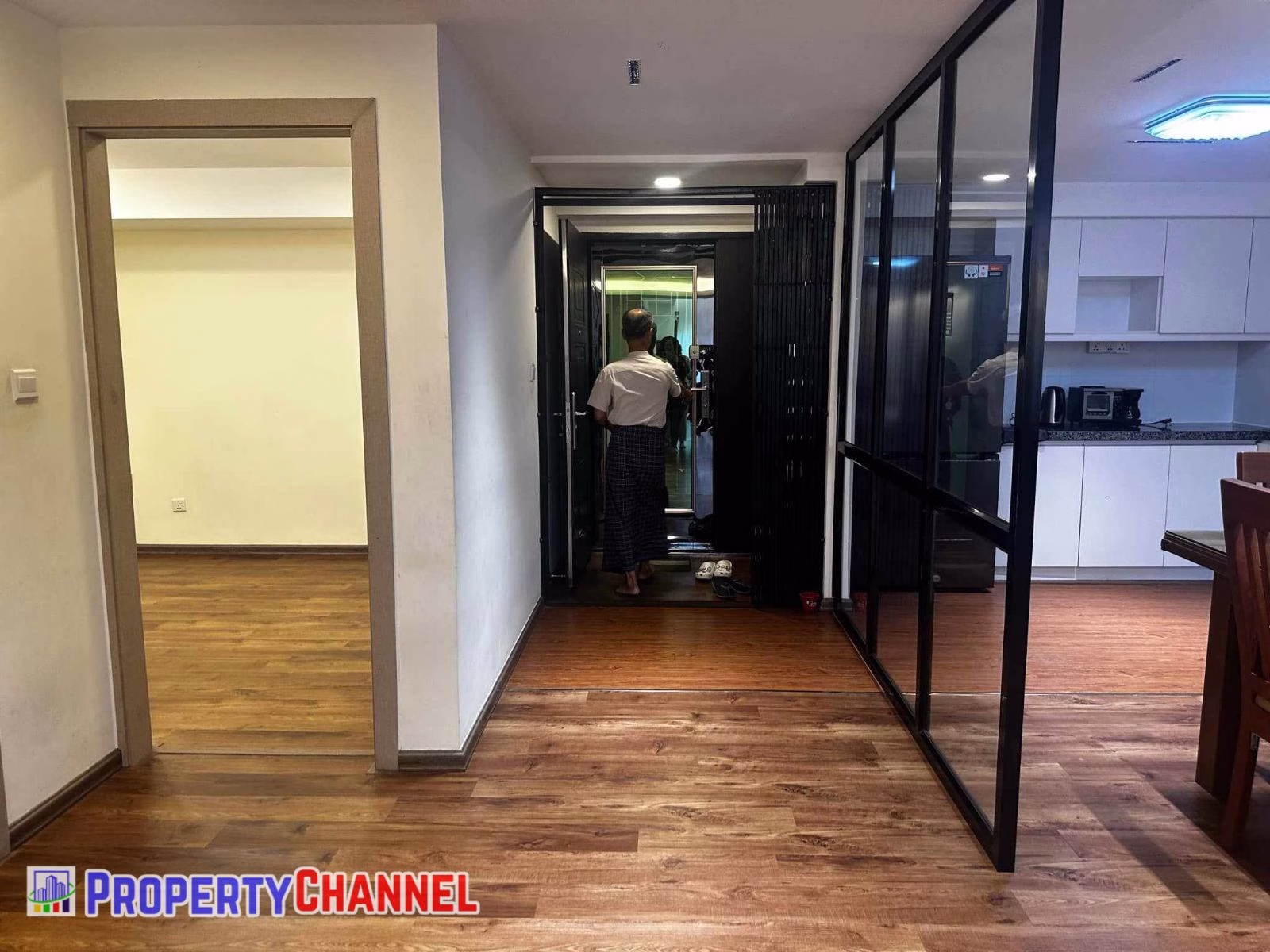 viber_image_2025-02-22_14-20-27-529