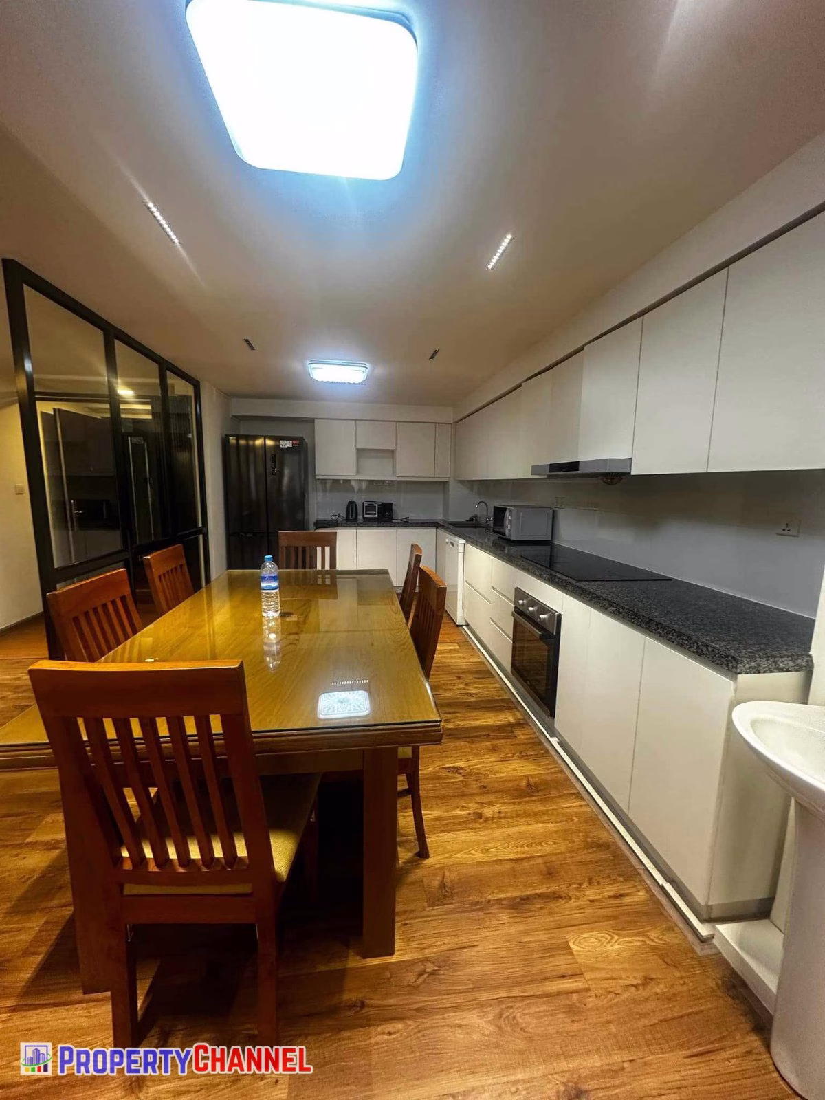 viber_image_2025-02-22_14-20-27-633