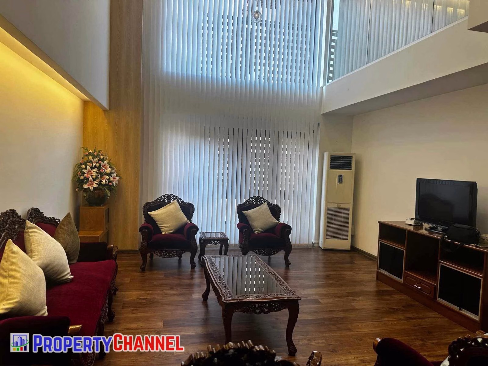 viber_image_2025-02-22_14-20-27-698