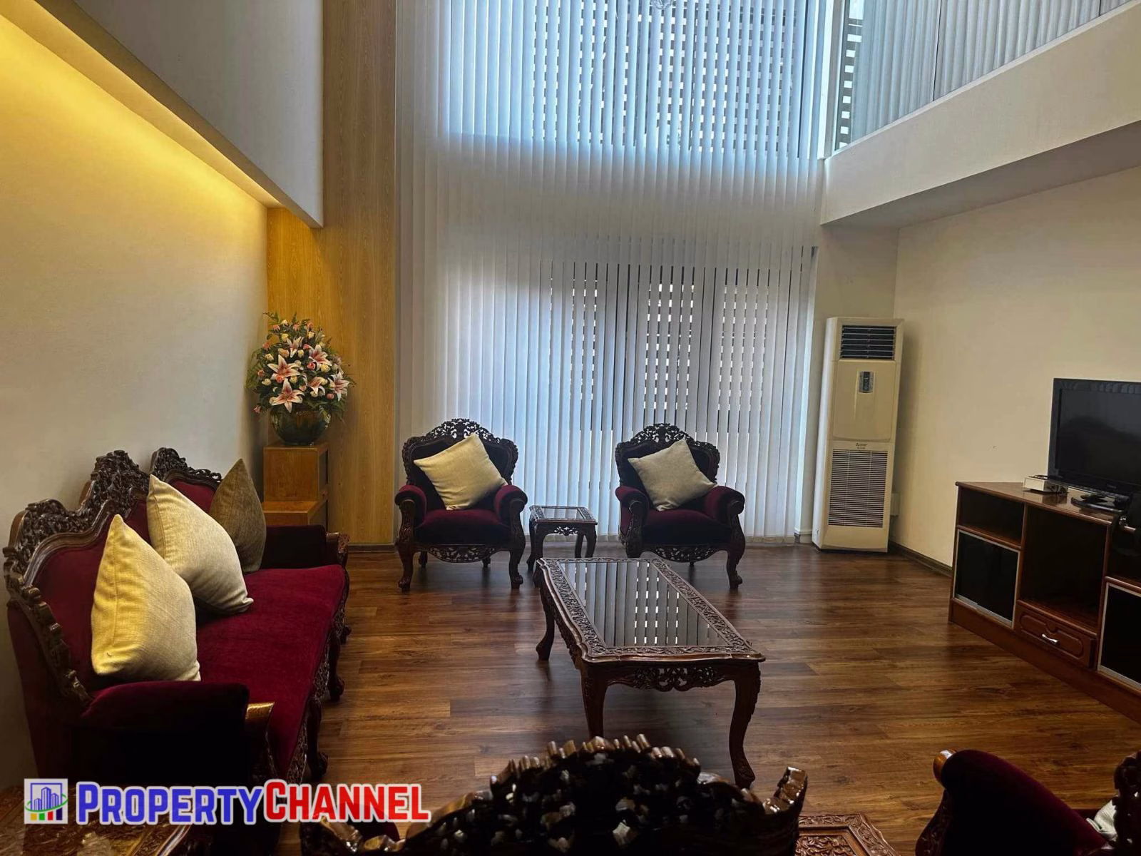 viber_image_2025-02-22_14-20-27-743